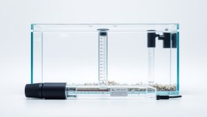 Best Water Test Kit Aquarium 2026