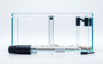 Best Water Test Kit Aquarium 2026