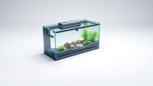 Best Wavemaker For Aquarium 2026