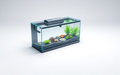 Best Wavemaker For Aquarium 2026