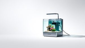 Best Wavemaker For Saltwater Aquarium 2026
