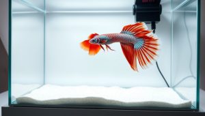 Best What Size Tank For A Betta Fish 2026