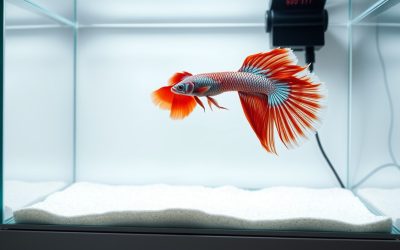 Best What Size Tank For A Betta Fish 2026