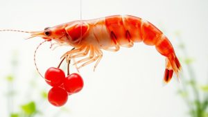 Cherry Shrimp Care Guide: Setup, Feeding, and Best Supplies