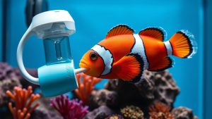 Clownfish Care Guide: Setup, Diet and Tank Mates