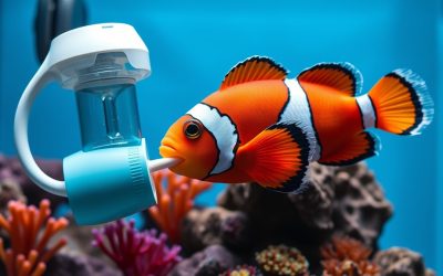 Clownfish Care Guide: Setup, Diet and Tank Mates