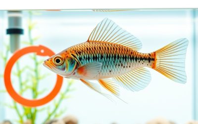 Corydoras Catfish Care Guide: The Friendly Bottom-Dwelling Schooler