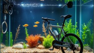 Fish Tank Cycling Guide: Best Products to Cycle Fast