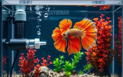 Guppy Fish Care: Top Products for Beginners