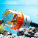 Hatchetfish Care Guide: Tank Setup, Feeding, and Tank Mates