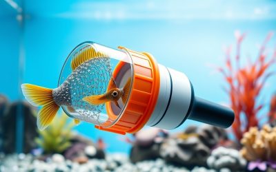 Hatchetfish Care Guide: Tank Setup, Feeding, and Tank Mates
