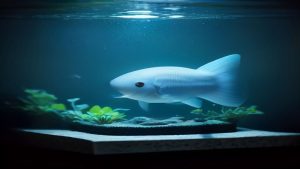 How to Choose an Aquarium Filter: Complete Buying Guide (2026)