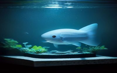 How to Choose an Aquarium Filter: Complete Buying Guide (2026)
