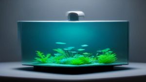 How to Choose an Aquarium Light: Complete Buying Guide (2026)