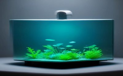 How to Choose an Aquarium Light: Complete Buying Guide (2026)