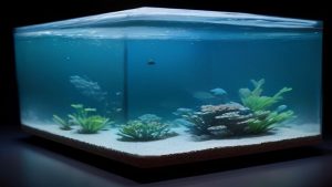 How to Choose an Aquarium Substrate: Complete Buying Guide (2026)