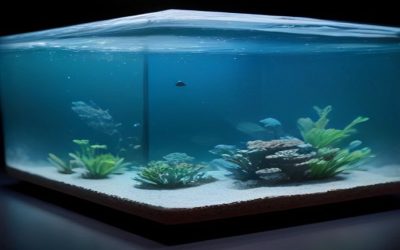 How to Choose an Aquarium Substrate: Complete Buying Guide (2026)
