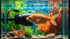 New Fish Acclimation Guide: How to Safely Introduce Fish to Your Aquarium