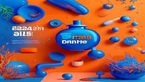 Amazon Prime Day 2026: Best Deals & Top Picks