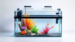 Quarantine Tank Guide: How to Set Up and Use a Hospital Tank