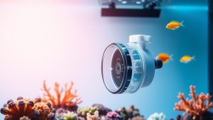 Saltwater Coral Care Guide: Essential Products for Healthy Reef Corals