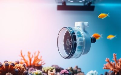 Saltwater Coral Care Guide: Essential Products for Healthy Reef Corals