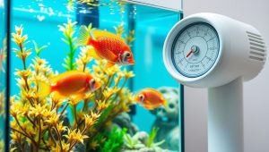 Summer Heat: How to Keep Your Aquarium Cool (Chillers, Fans and Tips)