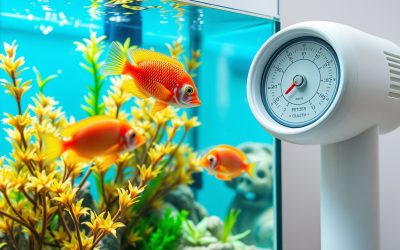 Summer Heat: How to Keep Your Aquarium Cool (Chillers, Fans and Tips)
