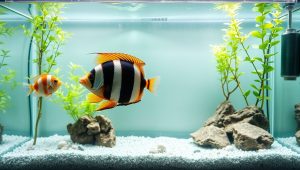 Best Aquarium Filters in 2026: Clean, Clear Water
