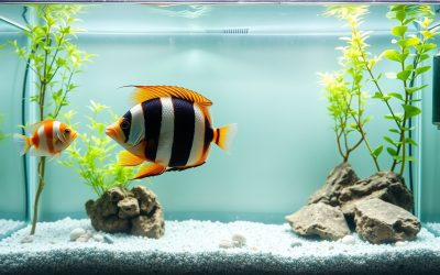 Best Aquarium Filters in 2026: Clean, Clear Water