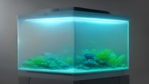 Best 20 Gallon Aquarium Chiller 2026