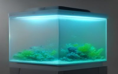 Best 20 Gallon Aquarium Chiller 2026