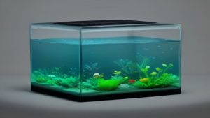 Best 20 Gallon Fish Tank Kit (2026)