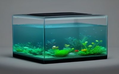 Best 20 Gallon Fish Tank Kit (2026)