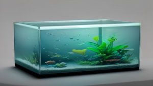 Best 5-Gallon Fish Tank Kits in 2026