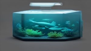 Best Aquarium Filters for Turtles & Axolotls in 2026