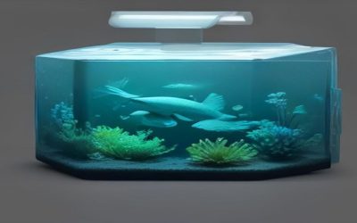 Best Aquarium Filters for Turtles & Axolotls in 2026