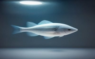 Best Aquarium Light for Beginners (2026)