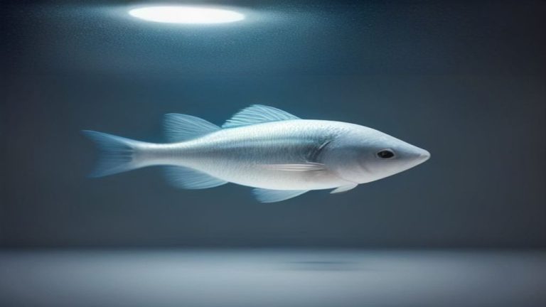 Best Aquarium Light for Beginners (2026)