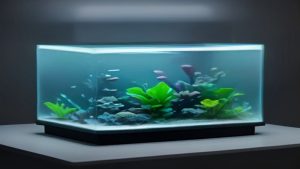 Best Aquarium Lights for Fish Tank (2026)