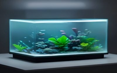 Best Aquarium Lights for Fish Tank (2026)