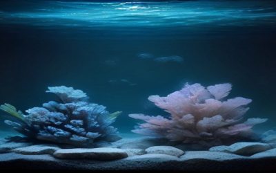 Best Aquarium Rocks Aquascaping (2026)