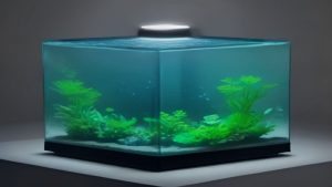 Best Aquarium Sump With Refugium 2026