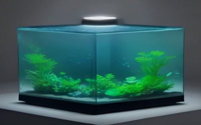 Best Aquarium Sump With Refugium 2026