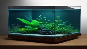 Best Aquarium Wood Aquascaping (2026)