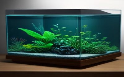 Best Aquarium Wood Aquascaping (2026)