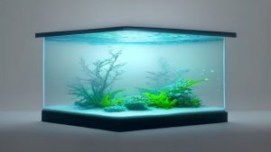 Best Aquascaping for Beginners (2026)