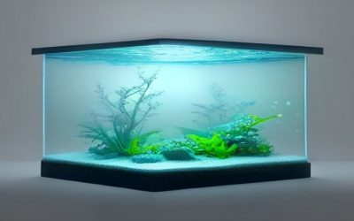 Best Aquascaping for Beginners (2026)