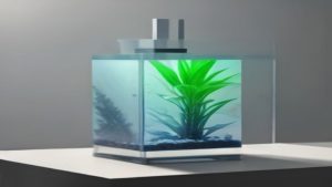 Best Betta Tank Decor (2026)
