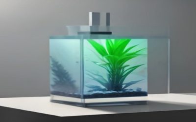 Best Betta Tank Decor (2026)